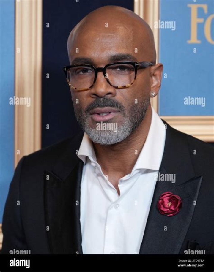 Donnell Turner