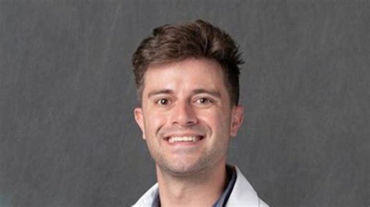 Dr. Bolek Payan | Death: Was He Killed? Doctor Found Dead
