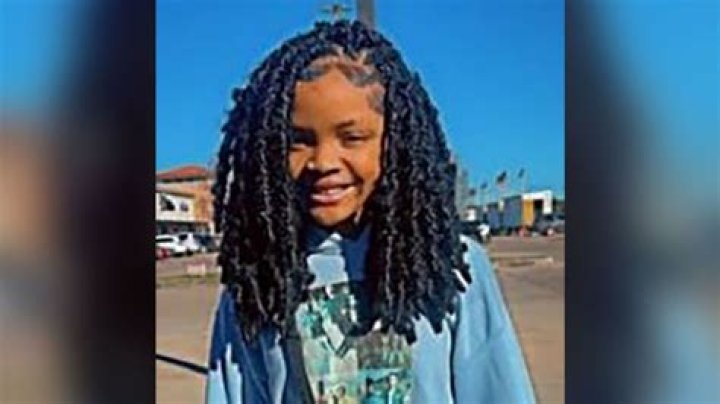 Eminie Hughes | Missing | Details And Update