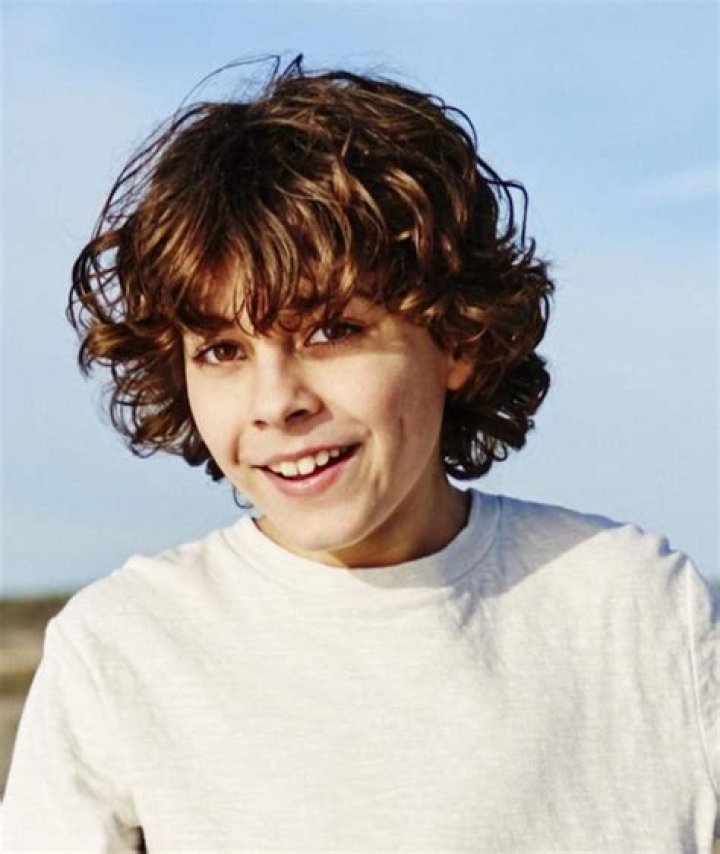 Emjay Anthony