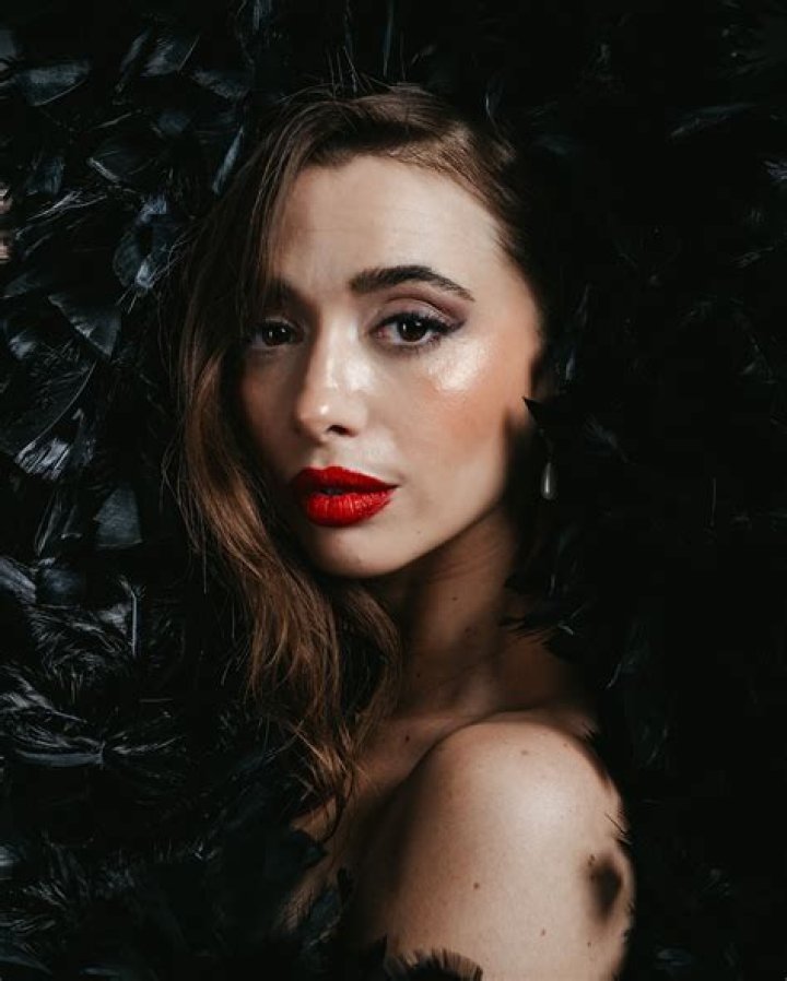 Emma Pfaeffle