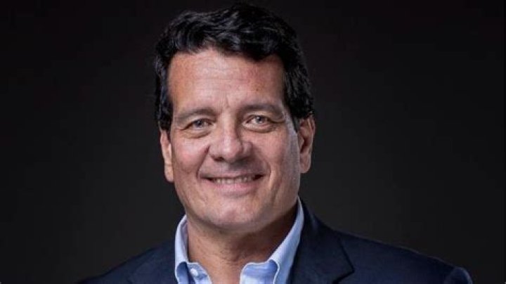 Felipe Bayón Wiki: Ecopetrol CEO Age, Nationality And Family Details