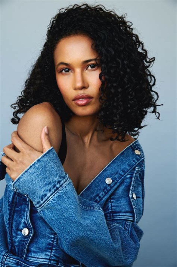 Fola Evans Akingbola