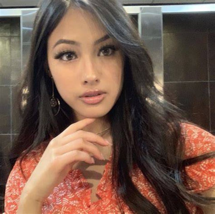 Gabby Hua
