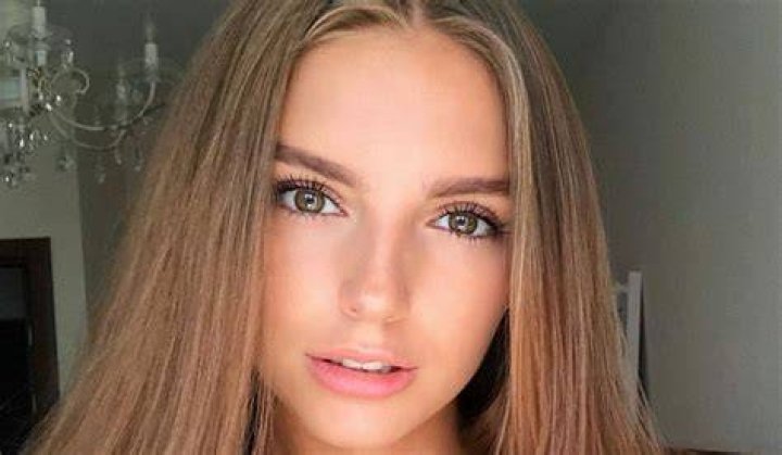 Galina Dub