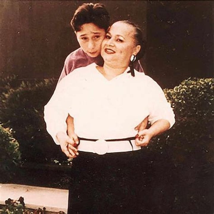 Griselda Blanco