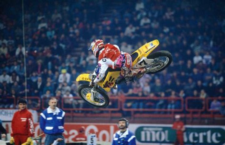 Guy Cooper