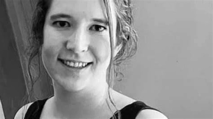 Gwen Brunelle Missing: Last Seen In Jordan Valley, Oregon