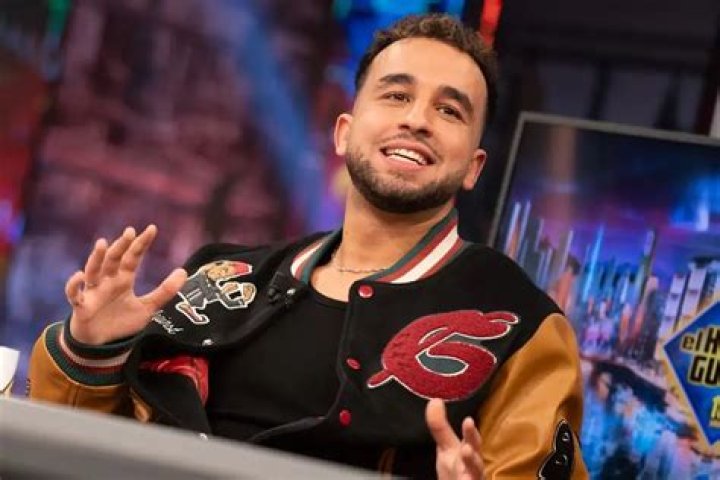 Hamza Zaidi