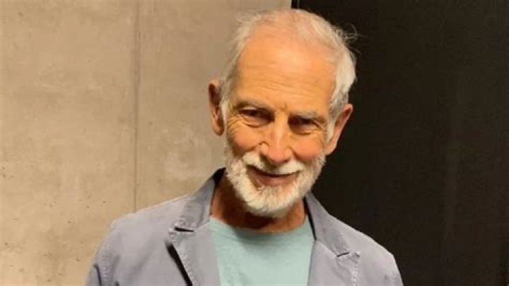 Héctor Noguera