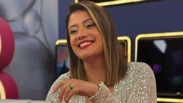 Ines Simoes