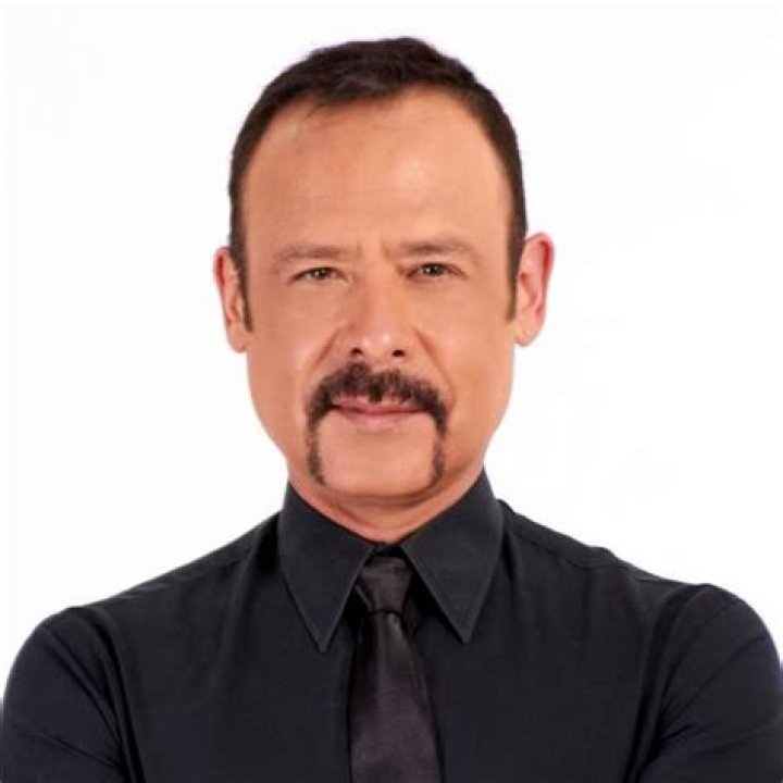 Irineo Álvarez