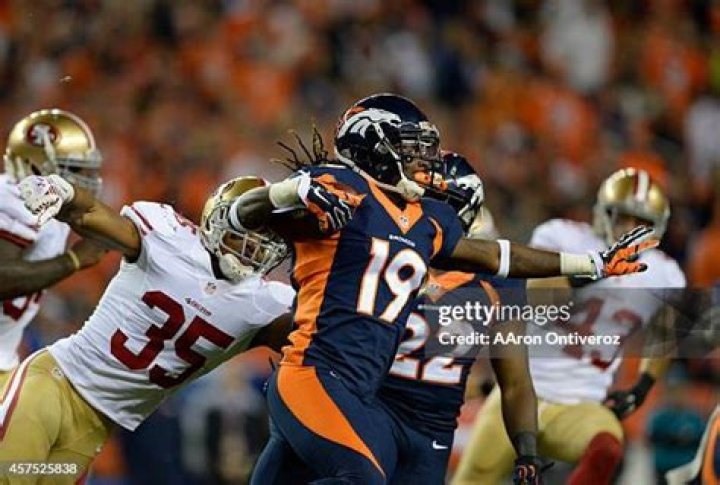 Isaiah Burse