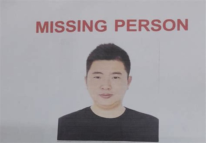 Jackie Yang Missing Update 2023 | Is He Found Yet