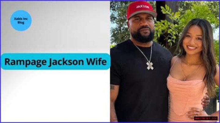 Jackson Douglas- Age, Wife, Net Worth, Height