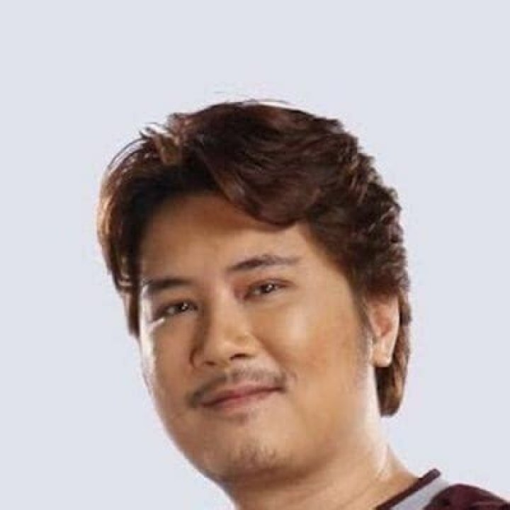 Janno Gibbs: What Did He Do? Arrest And Charge