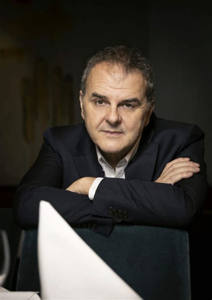 Jasenko Selimović