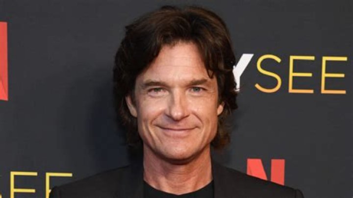 Jason Bateman Religion Christian Or Jewish? Family And Ethnicty Explored