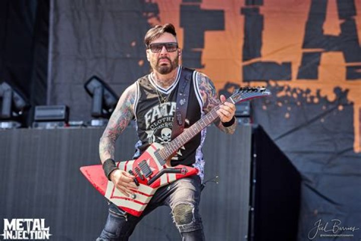 Jason Hook