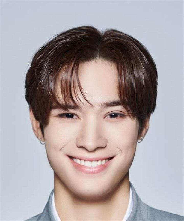 Jay Chang