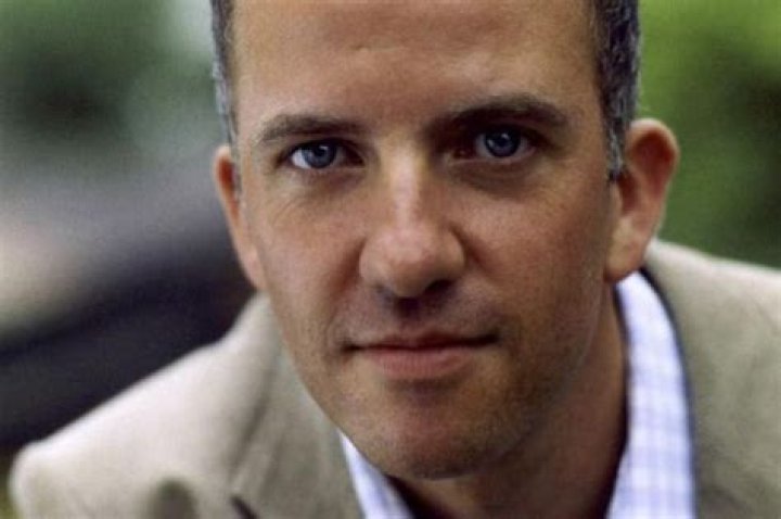 Jean-Daniel Gross