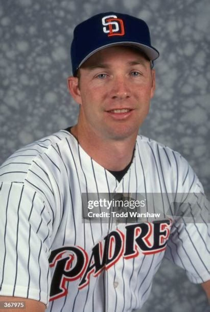 Jeff Darwin