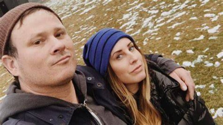 Jennifer DeLonge
