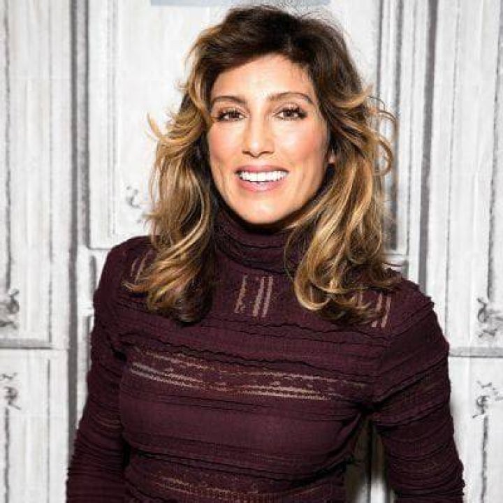 Jennifer Esposito’s Family: Does She Have Children? Net Worth And Husband Details