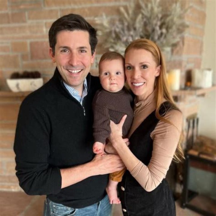 Jeremy Jones- Wiki, Husband, Net Worth, Height, Career