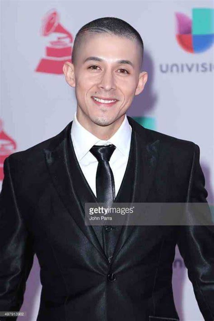 Jesse Medeles