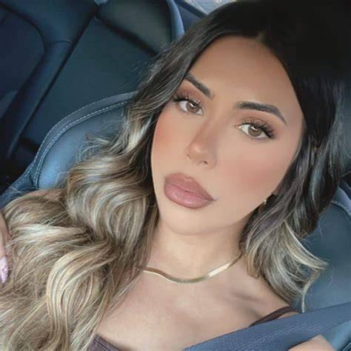 Jessica Awadis