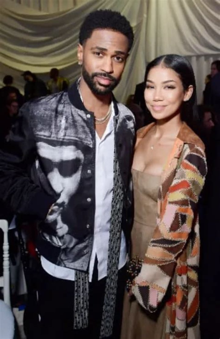 Jhené Aiko- Height, Net Worth, Husband, Career, Nationality