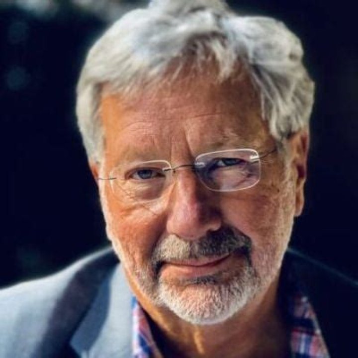 Jim Ryan