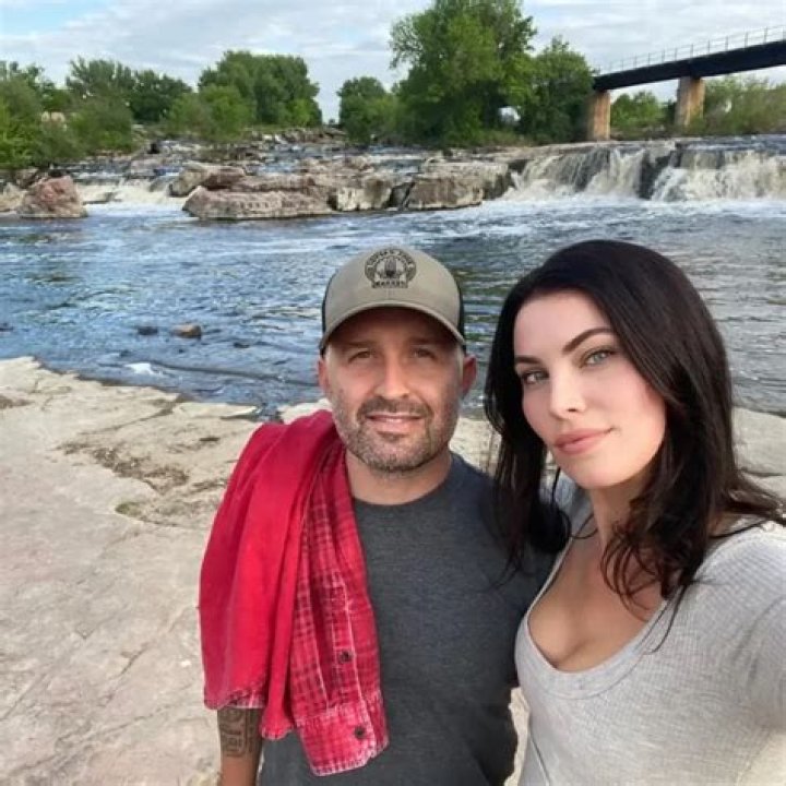 Jimmy Lake- Wiki, Wife, Height, Net Worth, Career