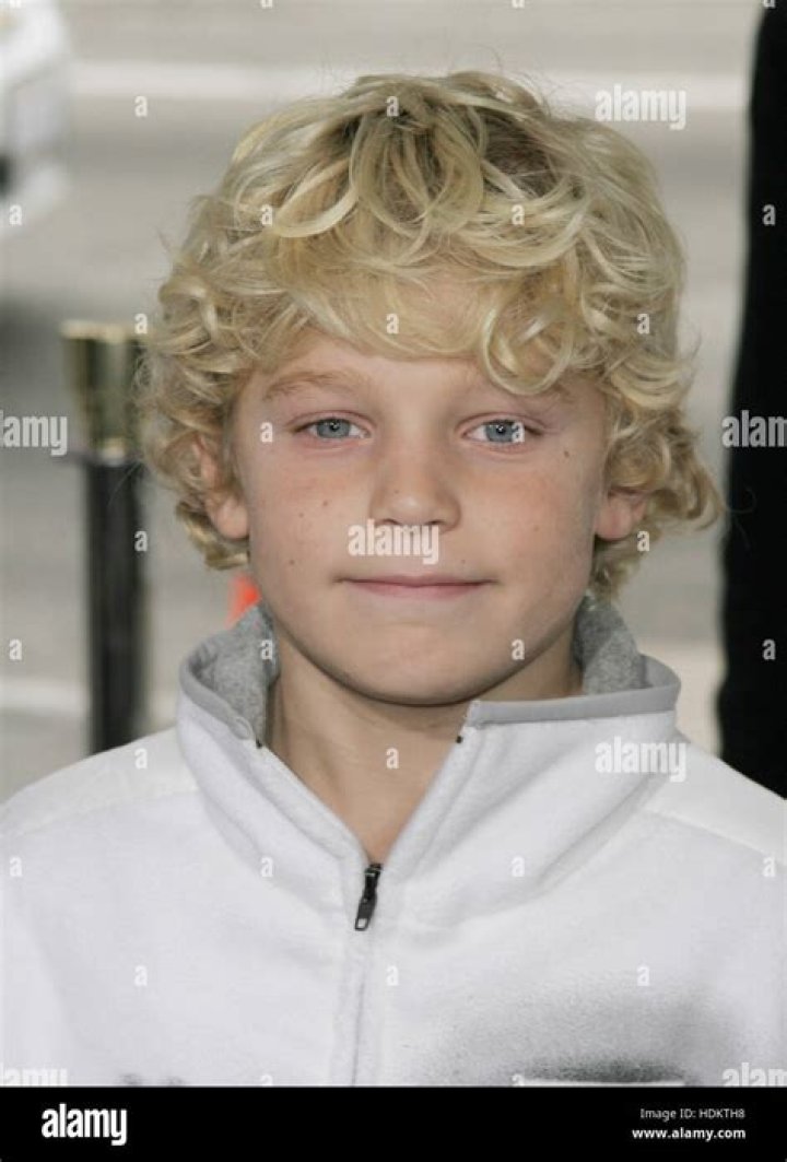 Jimmy Pinchak