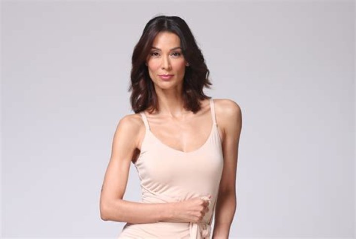 Joey Mead King