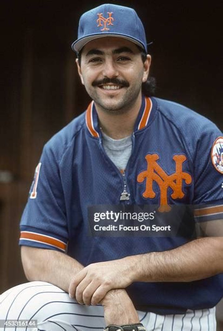 John Franco
