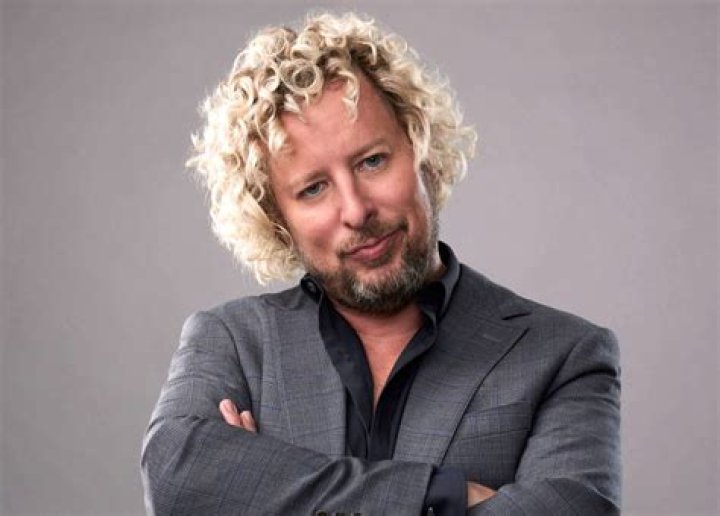 Jonny Fairplay