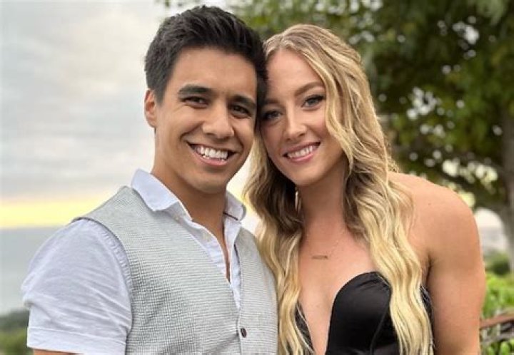 Jordan Buhat | Bio, Age, Net Worth, Relationship, Career