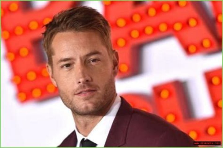 Justin Hartley | Parents, Siblings And Net Worth