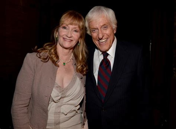 Karen Dotrice | Michele Dotrice, Family Tree And Net Worth