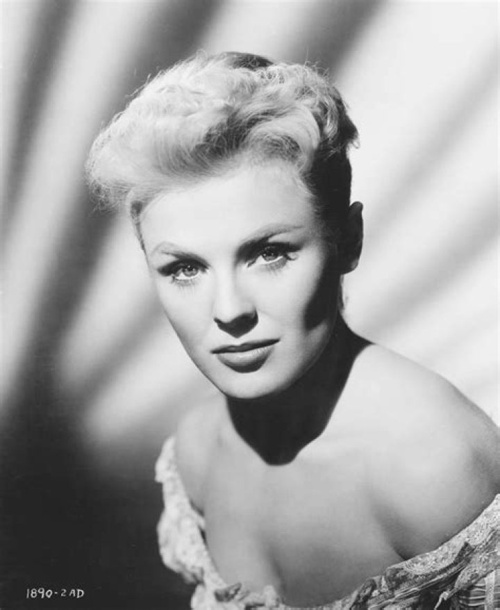 Kathleen Crowley