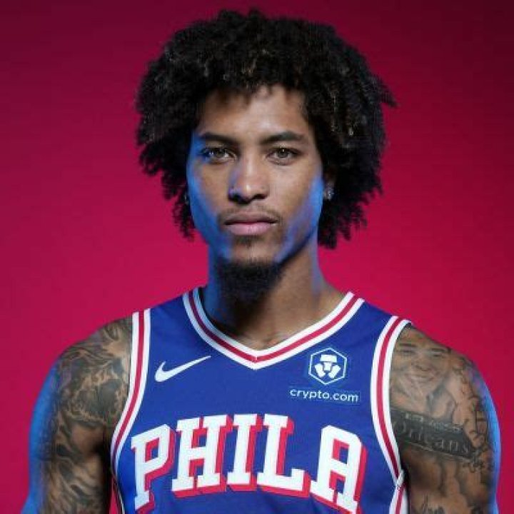 Kelly Oubre Jr Wiki | What’s His Ethnicity | Basketball Player Roots & Parents Details