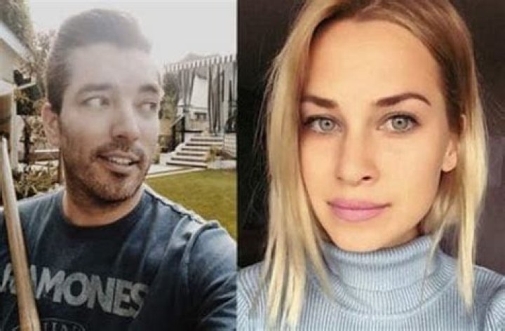 Kelsy Ully: Jonathan Scott’s Ex-wife, Life Before and After Divorce