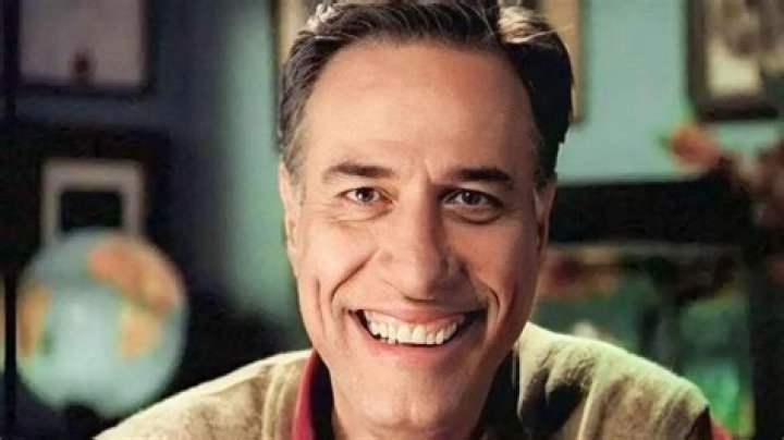 Kemal Sunal
