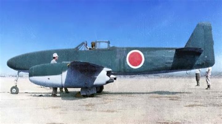 Kikka