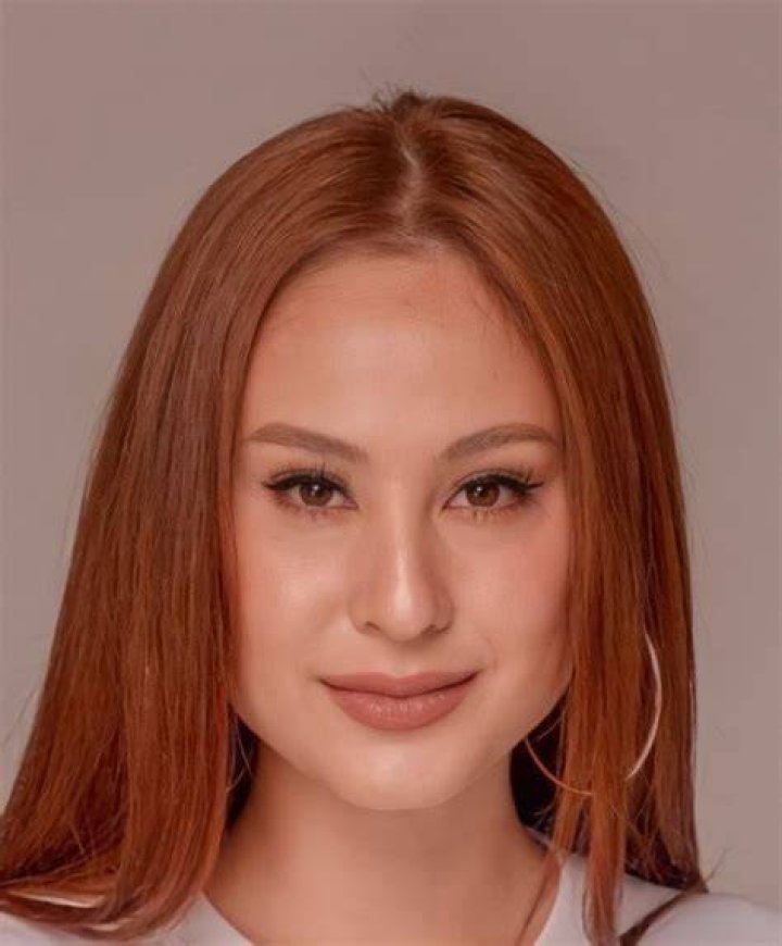Kwan Usamanee