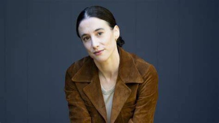 Laura Kosann