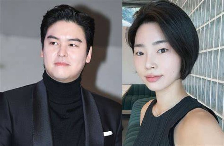 Lee Jang-woo