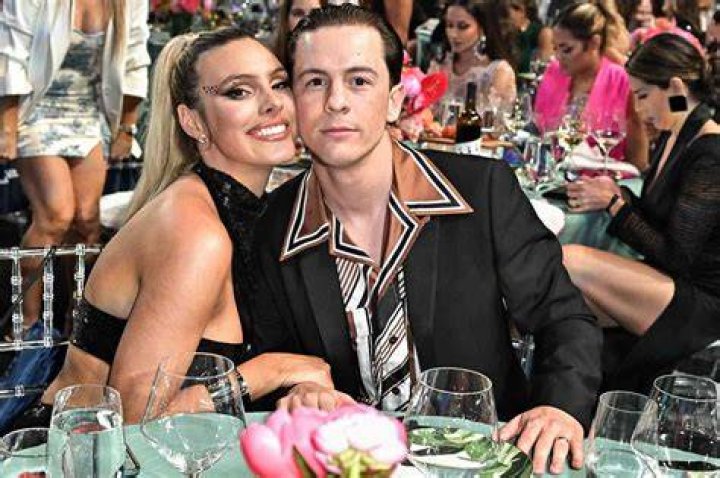Lele Pons | Boyfriend, Career And Parents